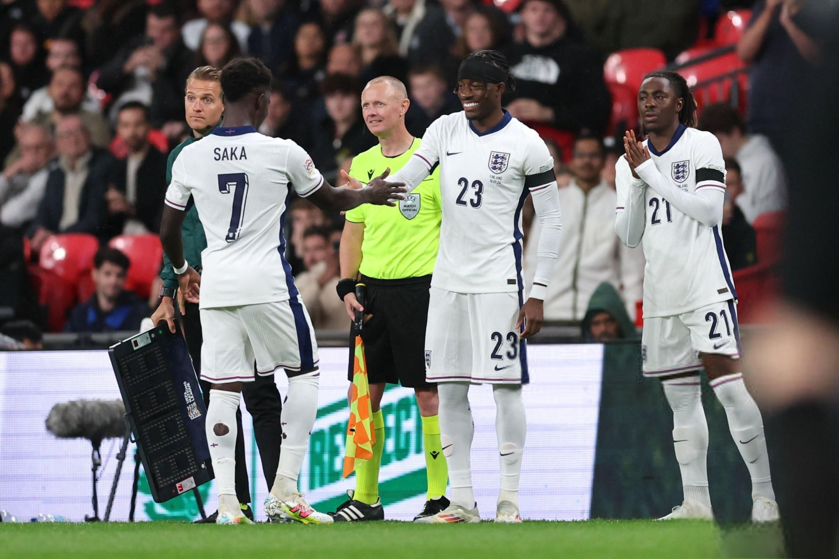 阿森纳公布亚洲行30人名单：新援马杜埃凯休战，15岁新星随队的简单介绍