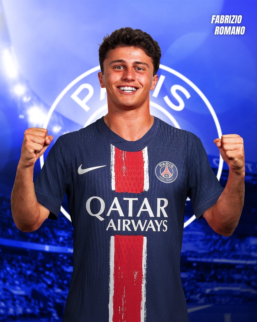 包含身价高达9000万欧元！单赛季制造32球，他进球的的词条