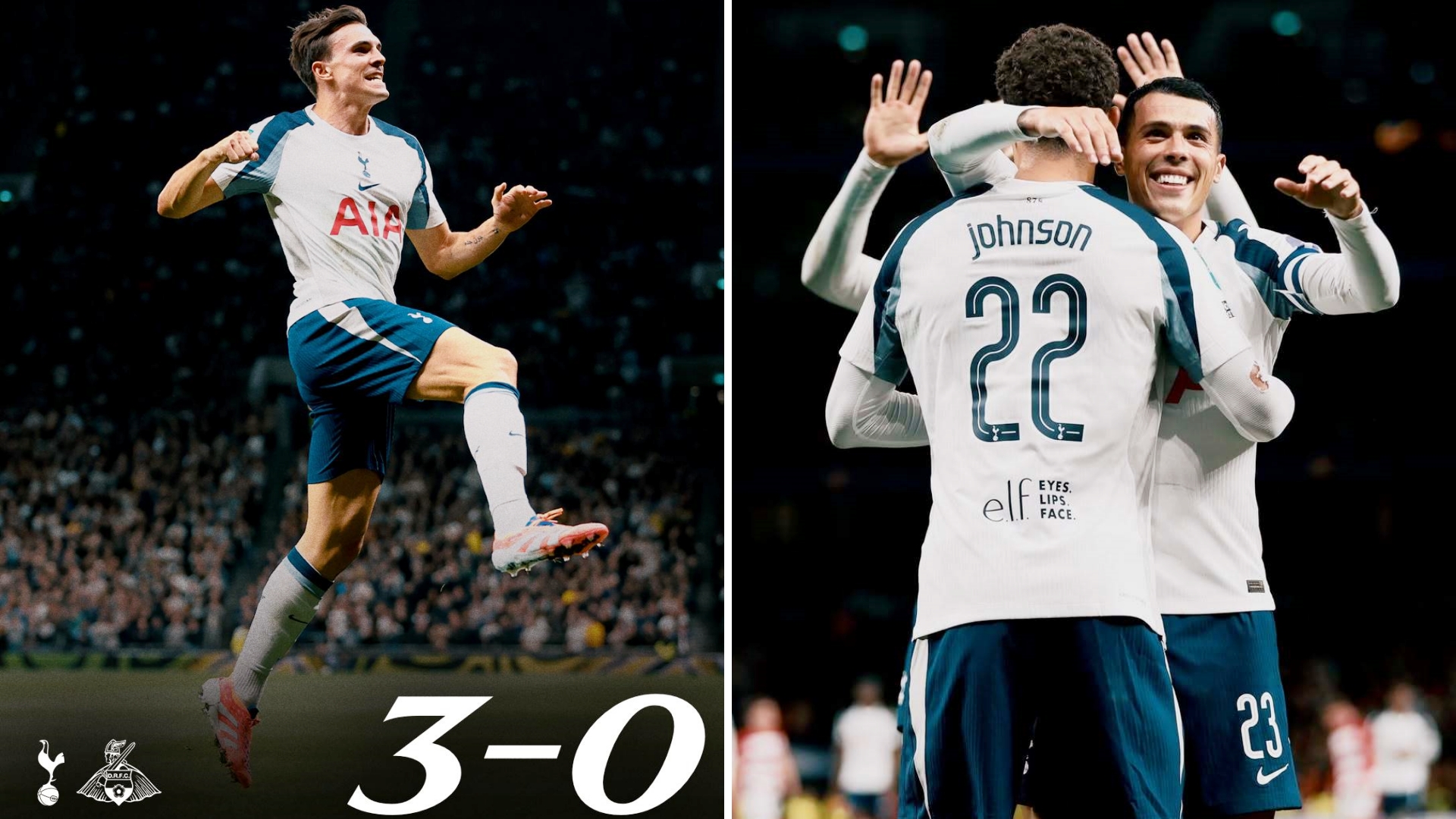 看不上！曝罗德里戈不愿加盟热刺想去更大的球队效力的简单介绍