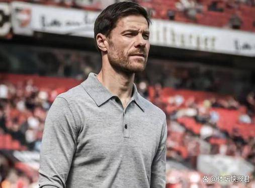 包含世俱杯1-1爆冷！皇马新月轰32脚战平！阿隆索无缘首胜，C罗没说错的词条