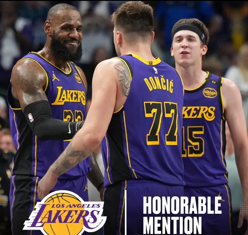 夏联综述：布朗尼17+5+5湖人输德比河村勇辉两双的简单介绍