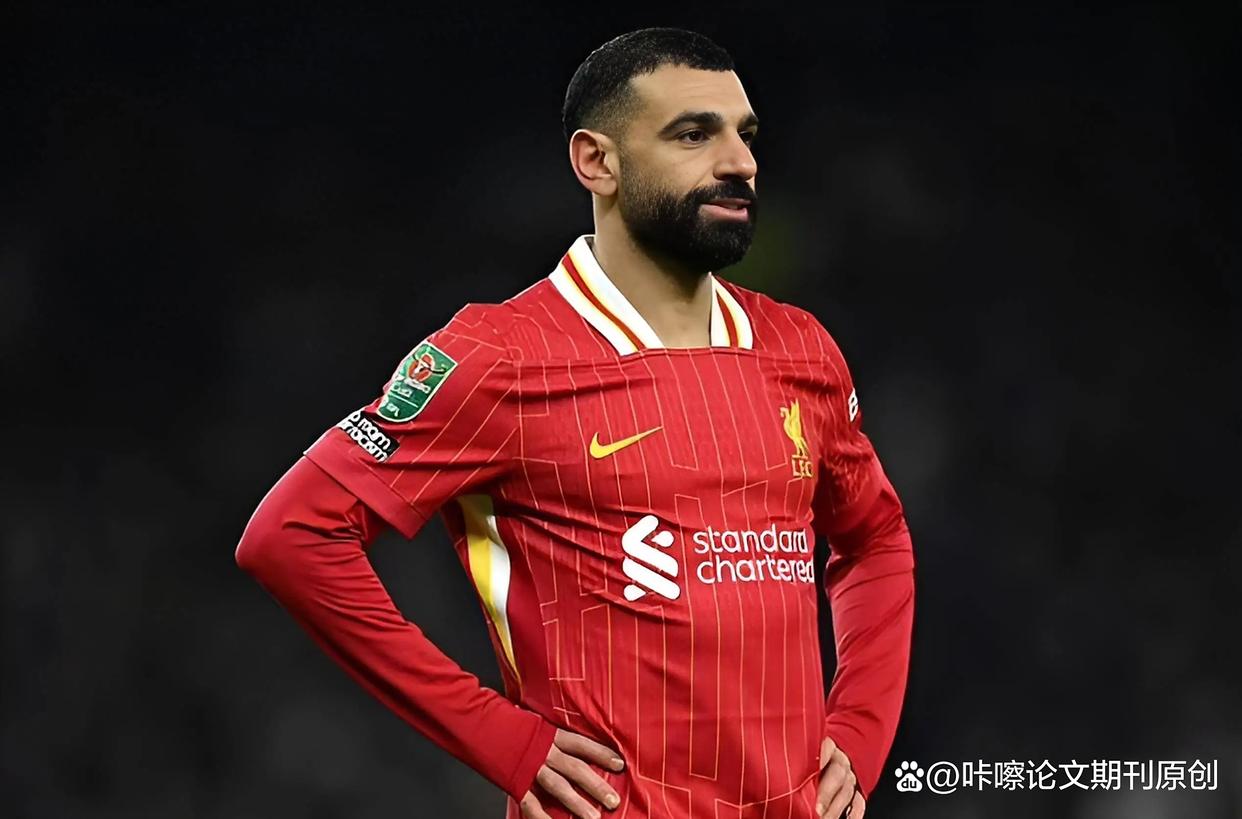 5年合同！伊萨克同意加盟利物浦的简单介绍