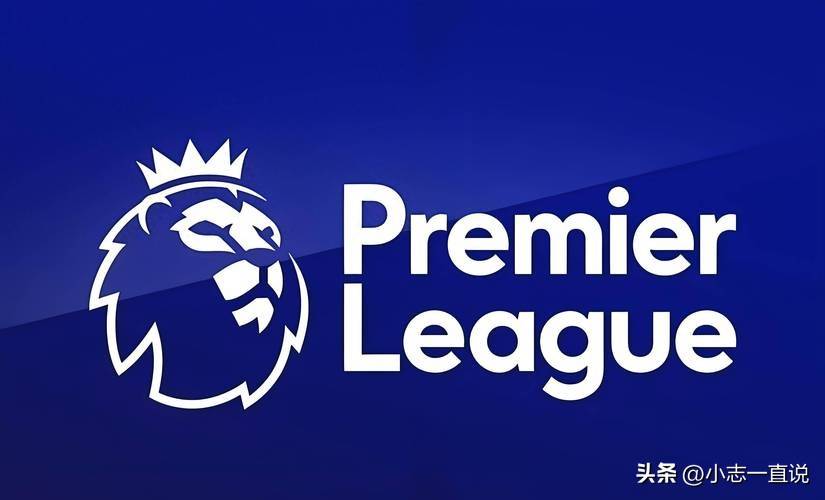 5年合同！伊萨克同意加盟利物浦的简单介绍