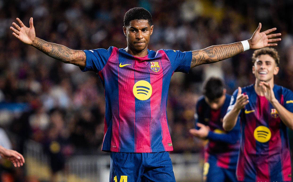 关于古蒂力挺皇马称霸西甲，新赛季巴萨恐无缘卫冕？的信息