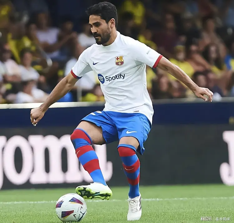 关于古蒂力挺皇马称霸西甲，新赛季巴萨恐无缘卫冕？的信息