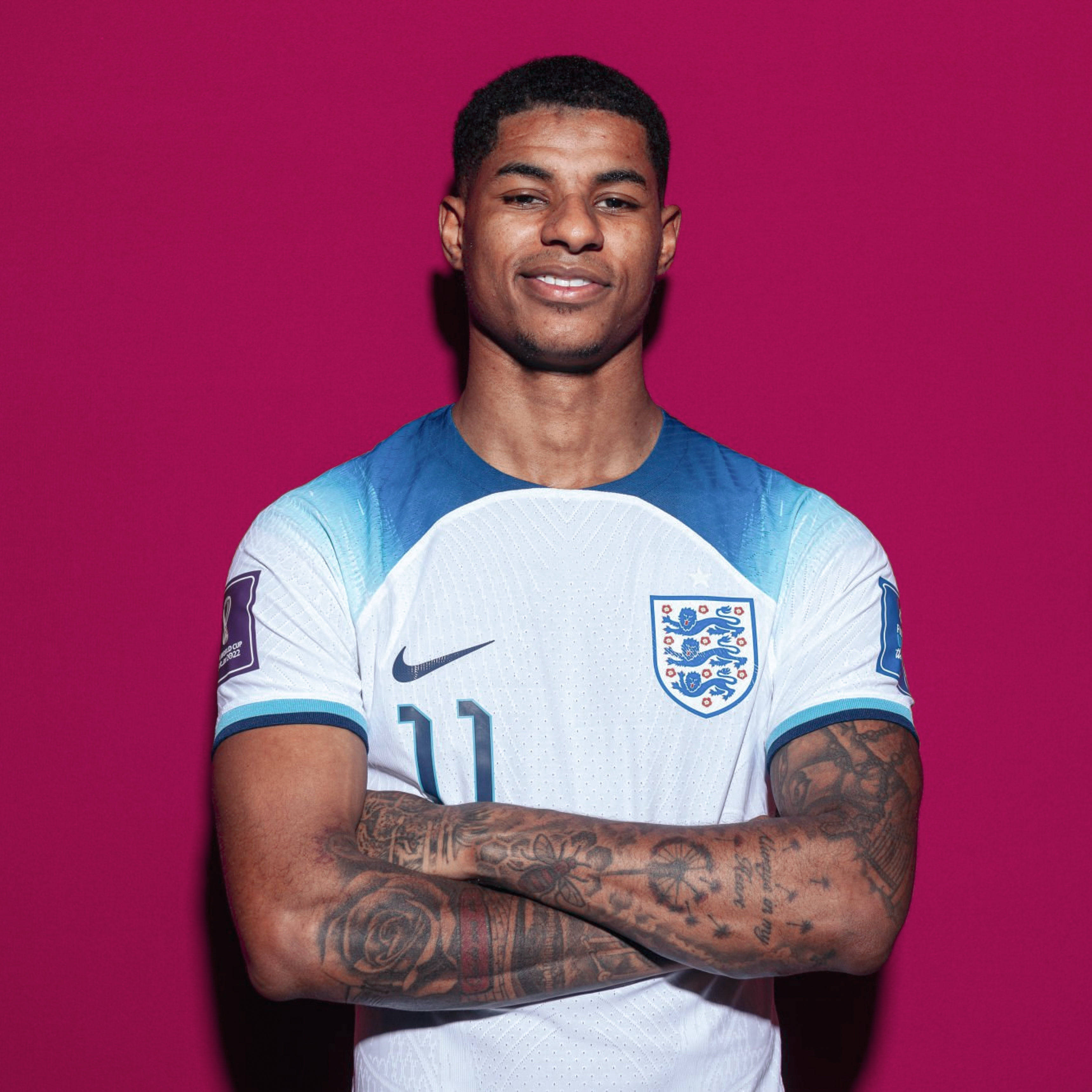 拉什福德巴塞罗那首秀：从曼联到西甲的华丽转身的简单介绍