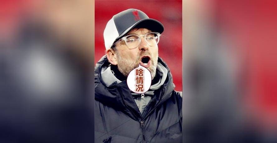 关于被问欧冠决赛失误,卡里乌斯:又有多少门将打进的信息 关于被问欧冠决赛失误,卡里乌斯:又有多少门将打进的信息