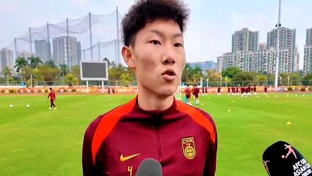 关于久尔杰维奇完成既定目标离任国足战术选人将再次推倒重的信息