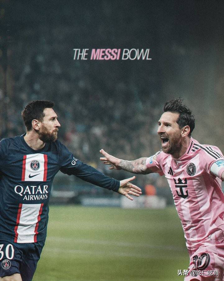 包含如何看待梅西自2015年之后再无欧冠，却依然受到的词条