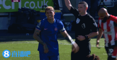 包含切尔西转会动态：蓝军“难觅”边缘国脚下家，为另一弃将标价的词条