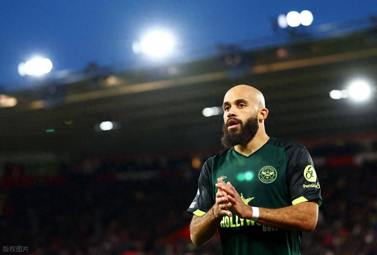 姆贝乌莫的500万英镑浮动不容易实现，取的简单介绍