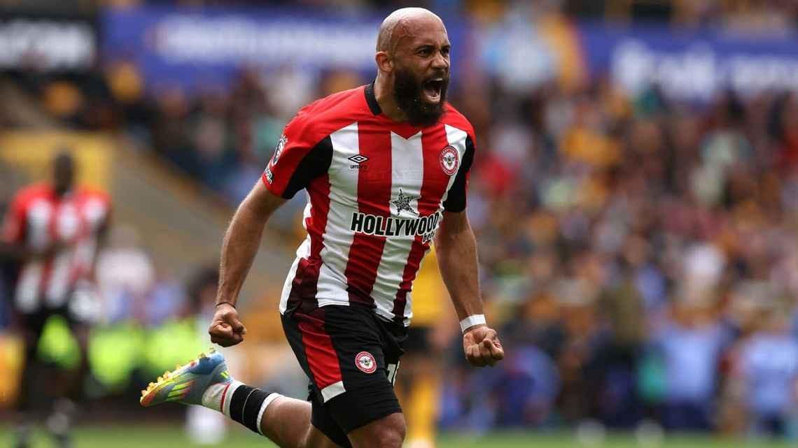 姆贝乌莫的500万英镑浮动不容易实现，取的简单介绍