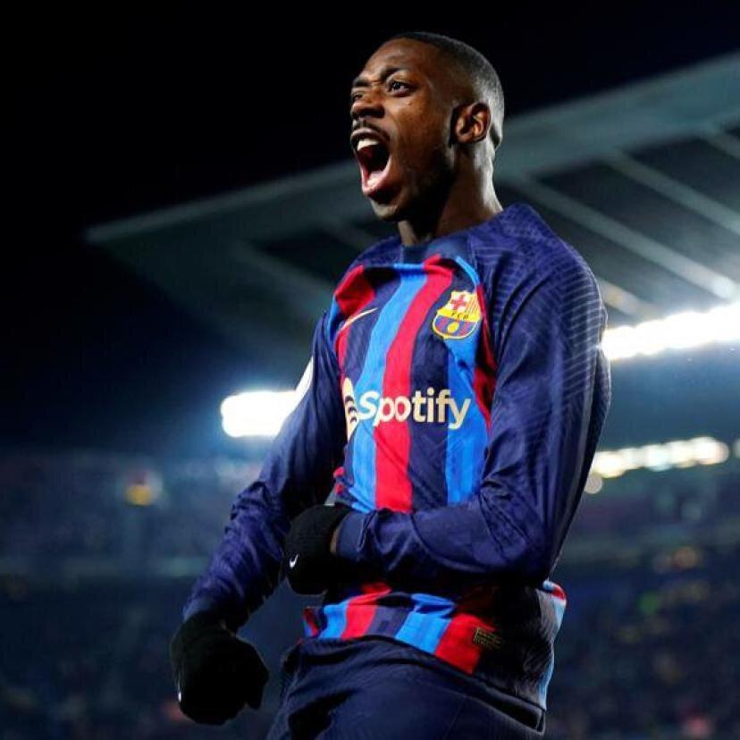 埃基蒂克基础转会费为8000万欧，巴黎可获的简单介绍