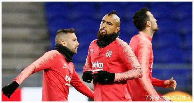 西甲的延迟注册新规，能避免巴萨更衣室出现矛盾的简单介绍