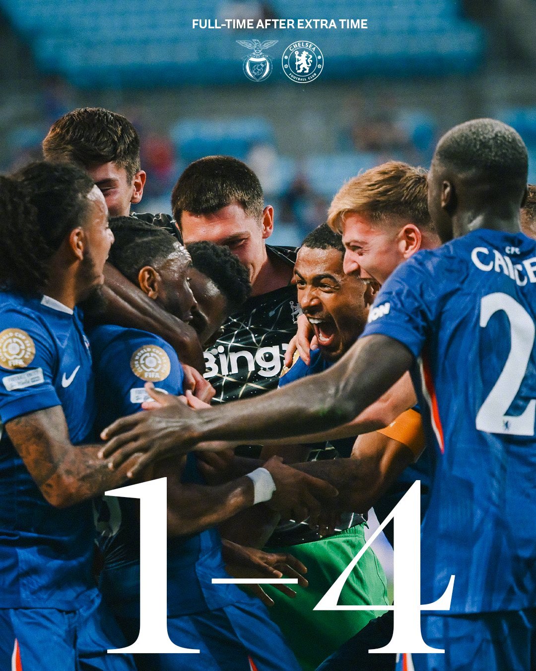 莫雷：巴萨是你不想面对的对手，但我们仍然可以踢出自己的比赛的简单介绍