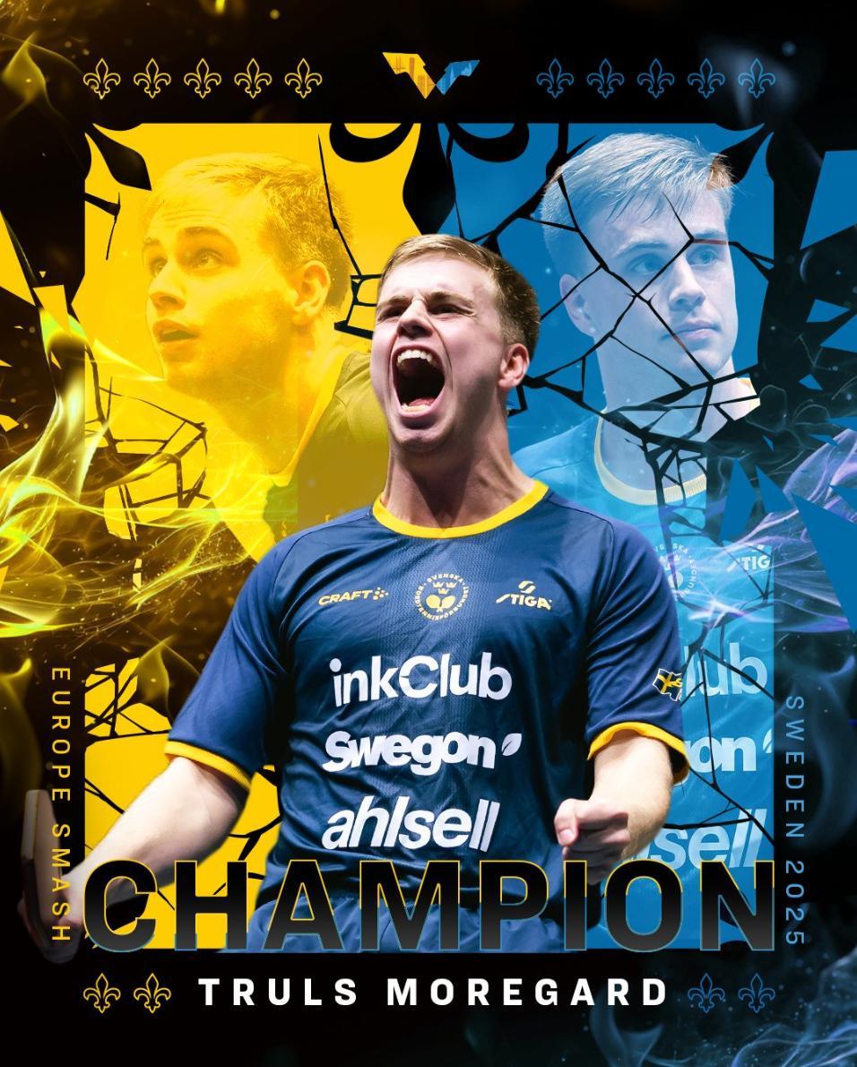 莫雷:巴萨是你不想面对的对手,但我们仍然可以踢出自己的比赛的简单介绍 莫雷:巴萨是你不想面对的对手,但我们仍然可以踢出自己的比赛的简单介绍