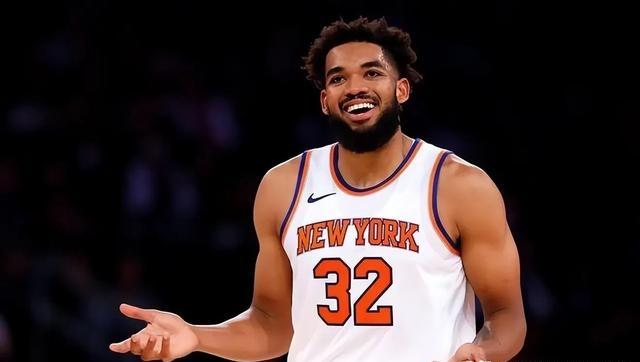 NBA官网公布新赛季东部前十球员字母哥居首