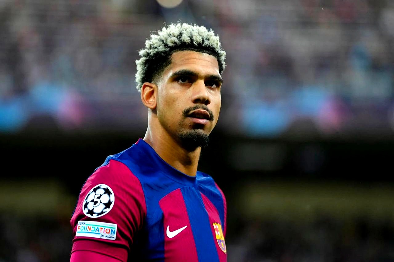 马竞2100万欧再购入一阿根廷中场大将体检后正式加盟的简单介绍