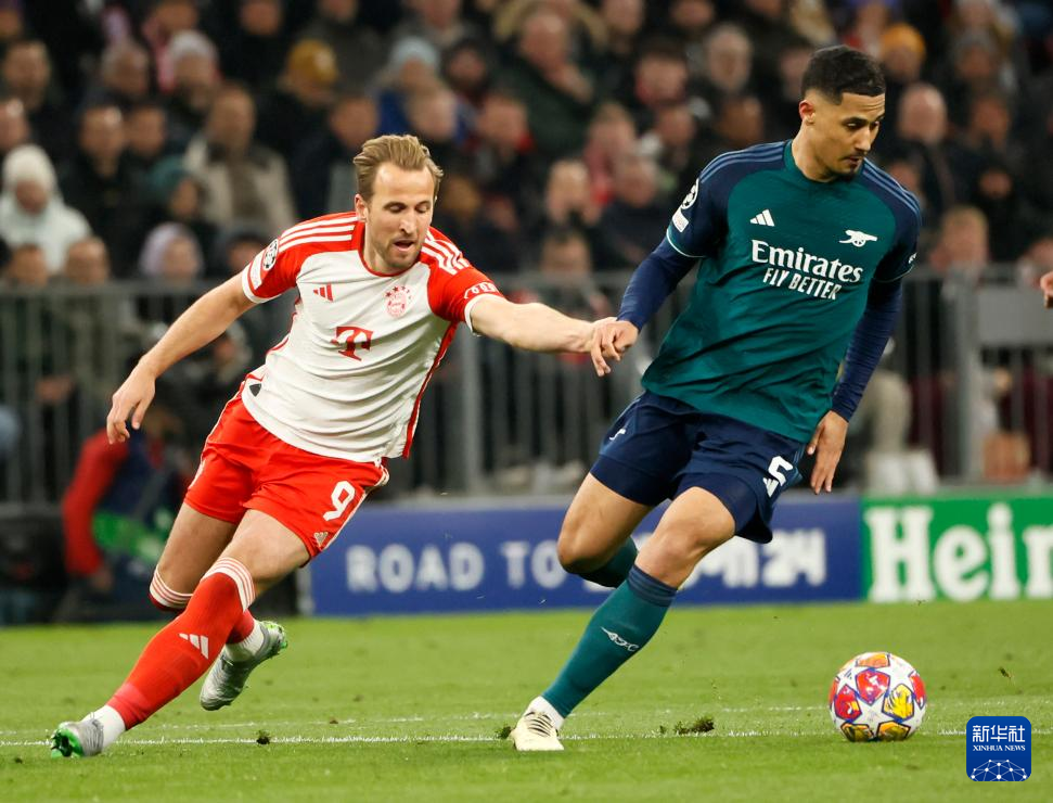 历史唯一！拜仁欧冠曾全胜捧杯，八球狂胜巴萨，的简单介绍