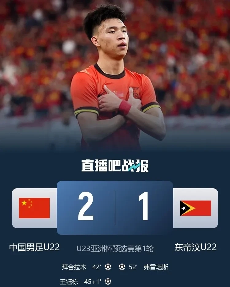 包含0-0！国足遗憾丢冠！中国女足1胜2平结束东亚杯，尴尬延续3大纪录的词条