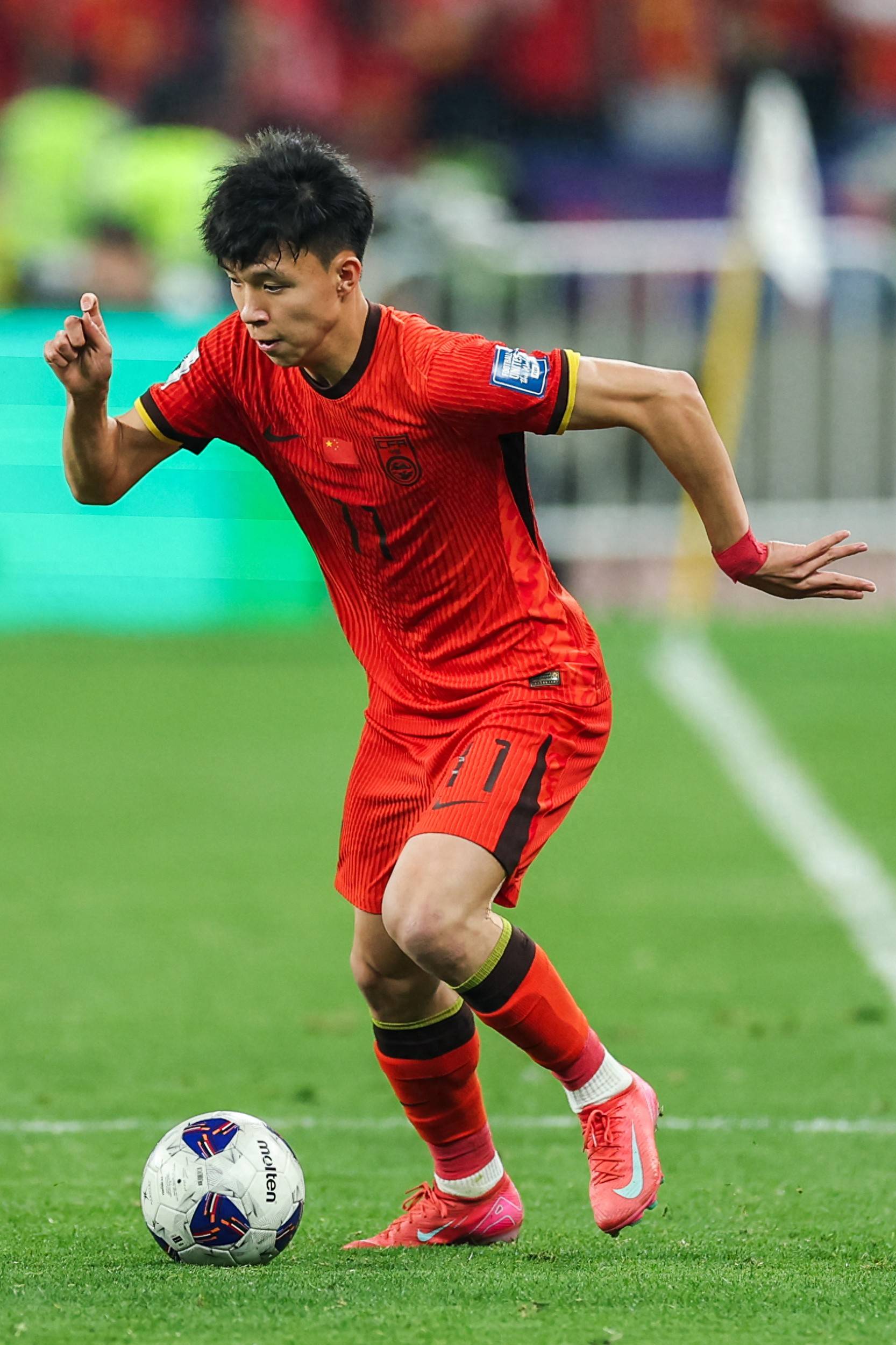 包含0-0!国足遗憾丢冠!中国女足1胜2平结束东亚杯,尴尬延续3大纪录的词条 包含0-0!国足遗憾丢冠!中国女足1胜2平结束东亚杯,尴尬延续3大纪录的词条