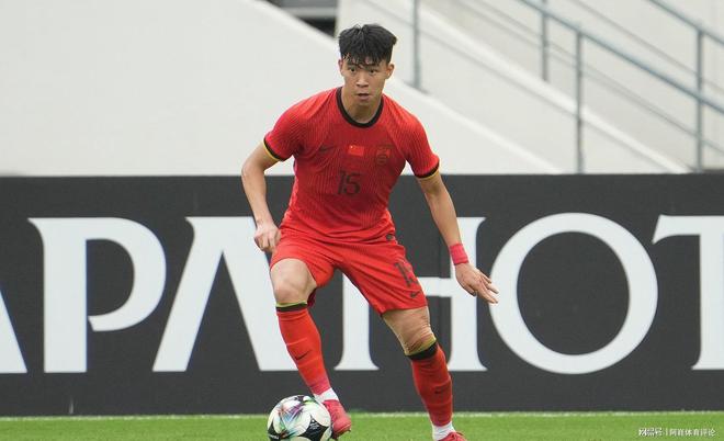 关于意外！他仅带领国足赢了一场比赛，就有希望转正出任国家队新帅？的信息