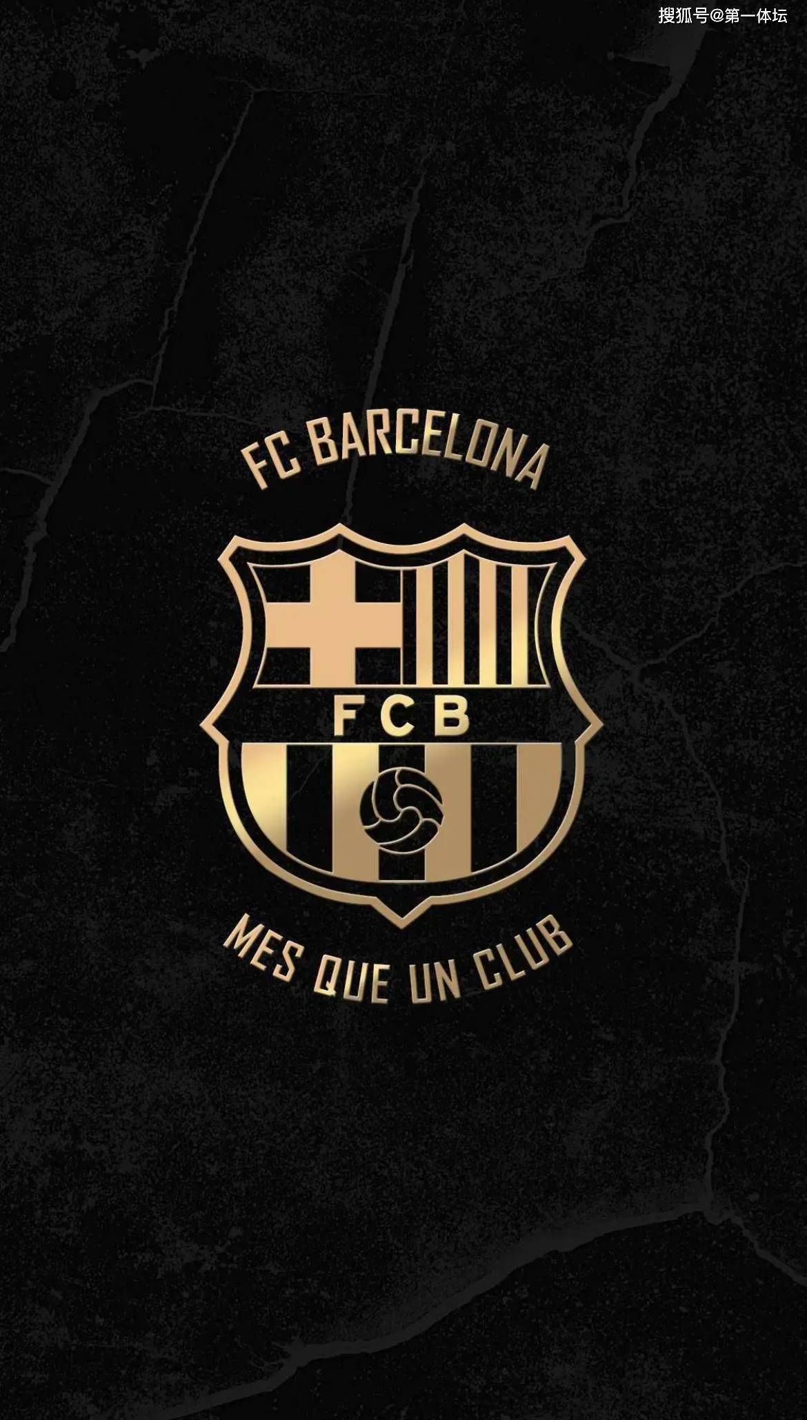 巴萨亚洲行：拉波尔塔的全球战略与未来布局