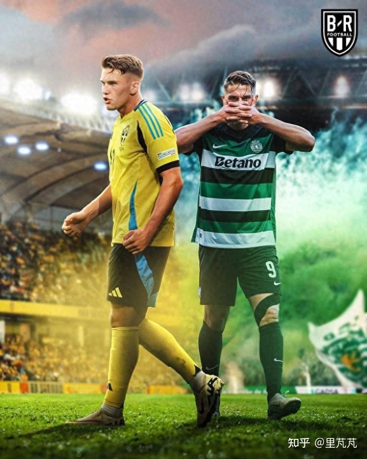 阿森纳签下马杜埃凯转会费总价5200万镑