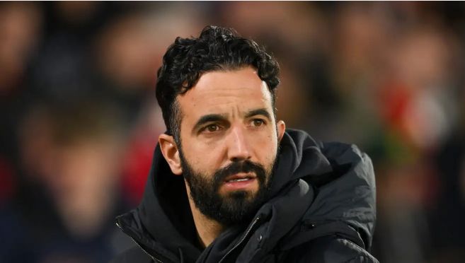 加纳乔离队在即,英超多队虎视眈眈,阿斯顿维拉成潜在下家的简单介绍 加纳乔离队在即,英超多队虎视眈眈,阿斯顿维拉成潜在下家的简单介绍