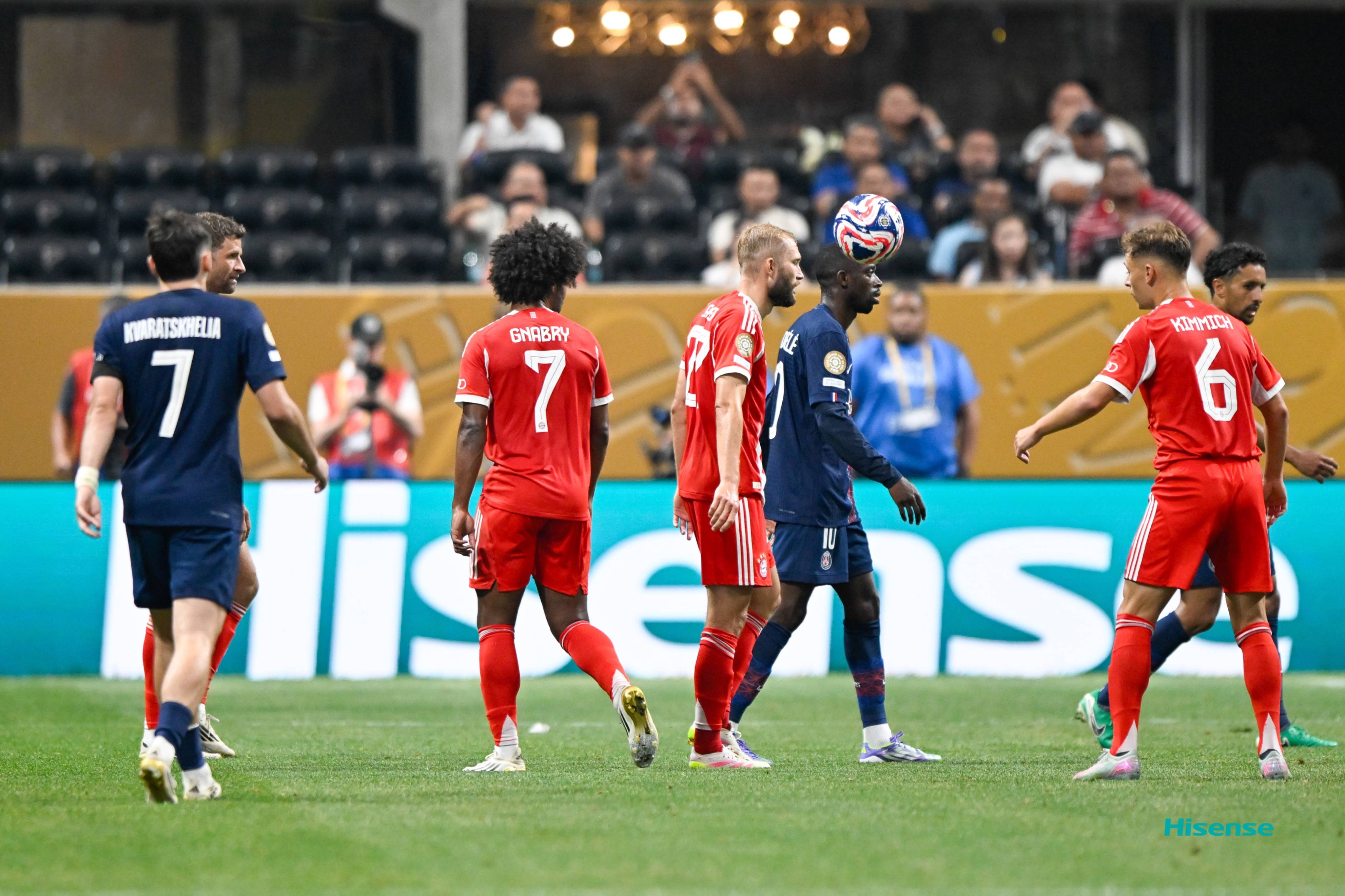 包含世俱杯夺冠赔率：大巴黎压皇马欧洲球队揽前4的词条