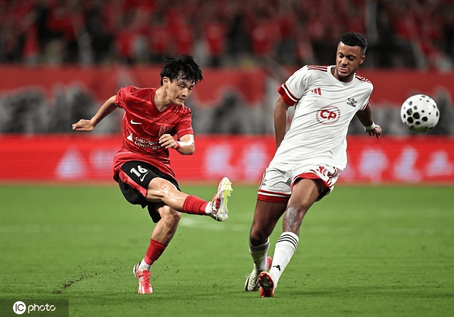 包含成都蓉城3-0胜曼谷联，成功晋级亚冠精英赛正赛的词条