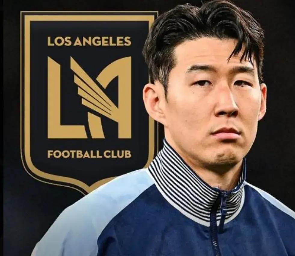 包含亚洲一哥孙兴慜告别热刺，白鹿巷十年写就亚洲球员史诗的词条