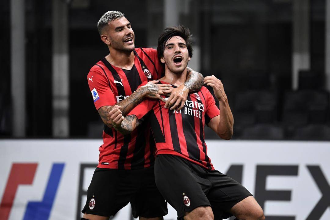 罗德里戈准备逃离伯纳乌！并向皇马摊牌提出要求，英超两强出手的简单介绍