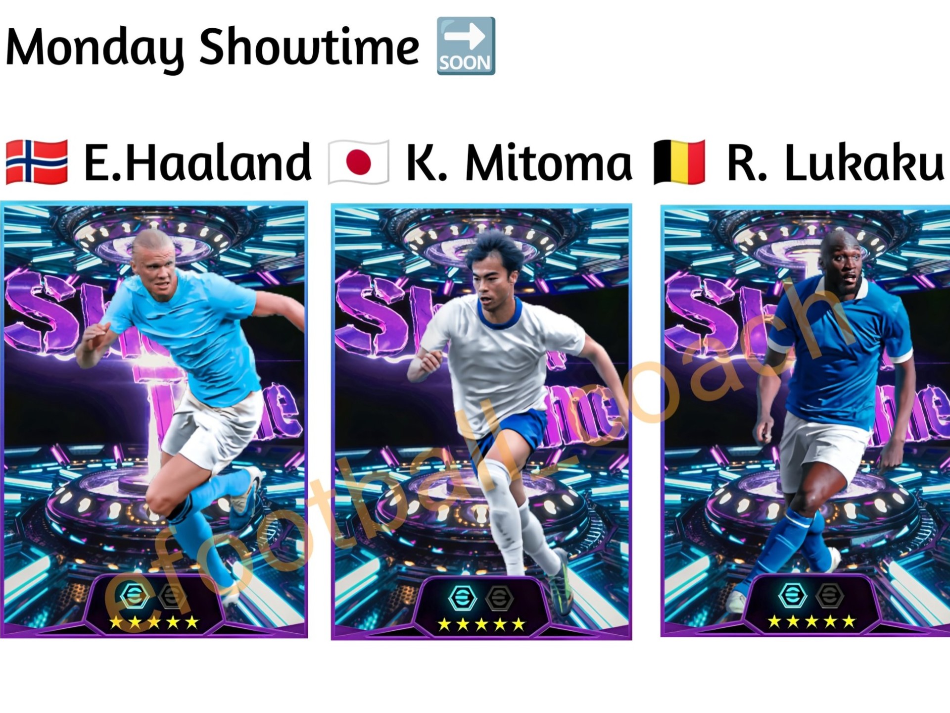 哈兰德各赛事数据：德甲67场62球、英超97场85球的简单介绍