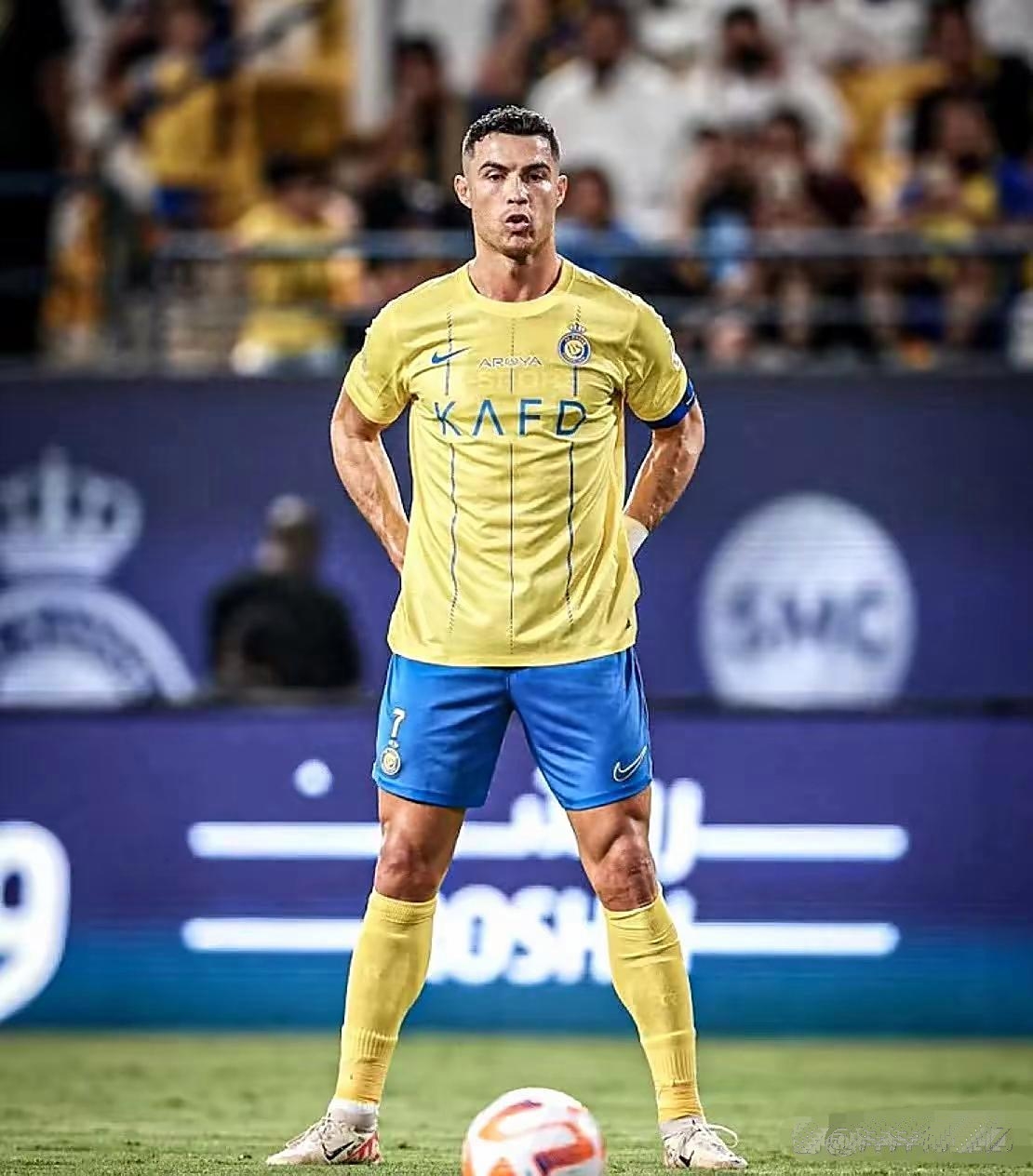 近21亿美元收入！因凡蒂诺：新世俱杯开启俱乐部足球的黄金时代的简单介绍