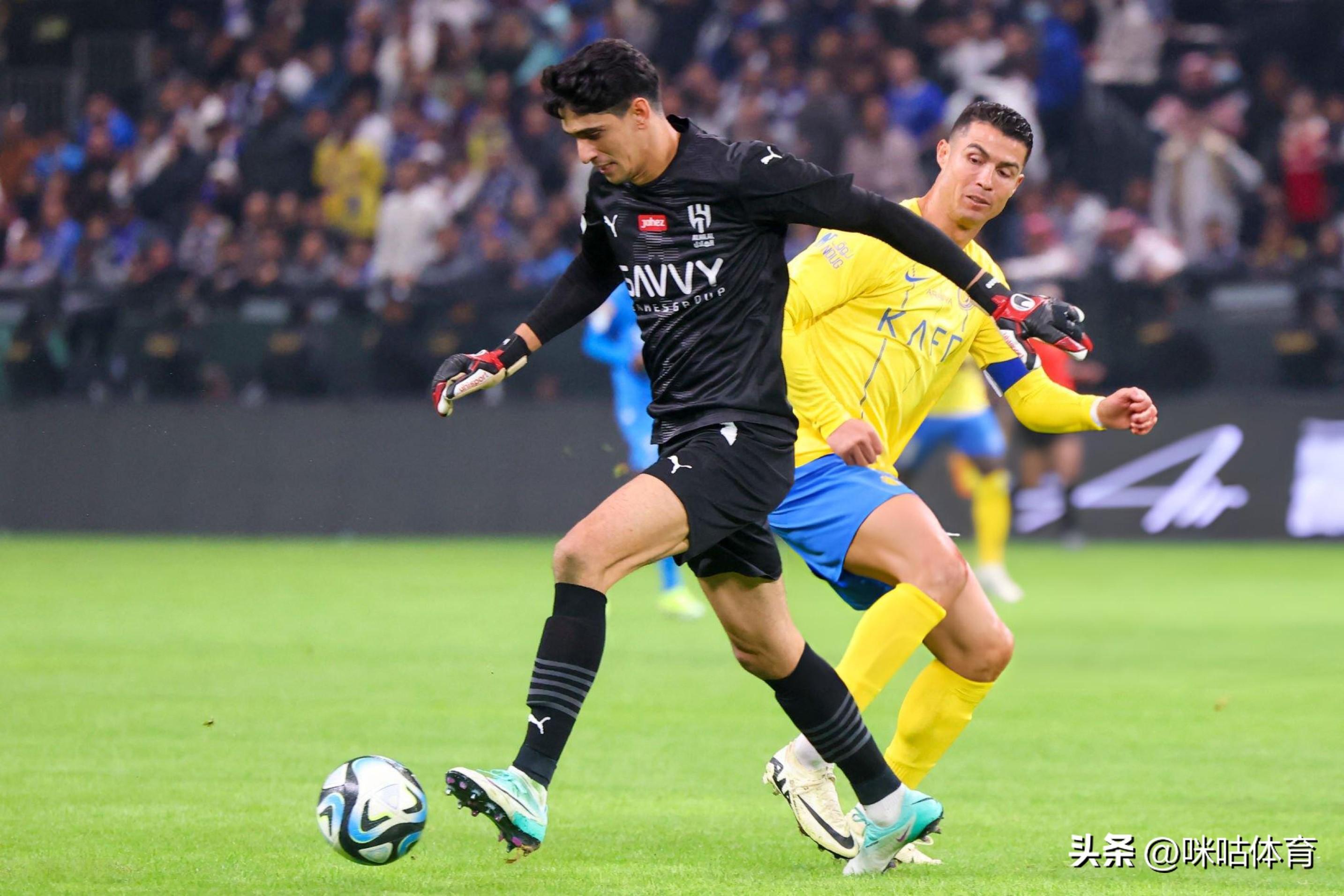 近21亿美元收入！因凡蒂诺：新世俱杯开启俱乐部足球的黄金时代的简单介绍