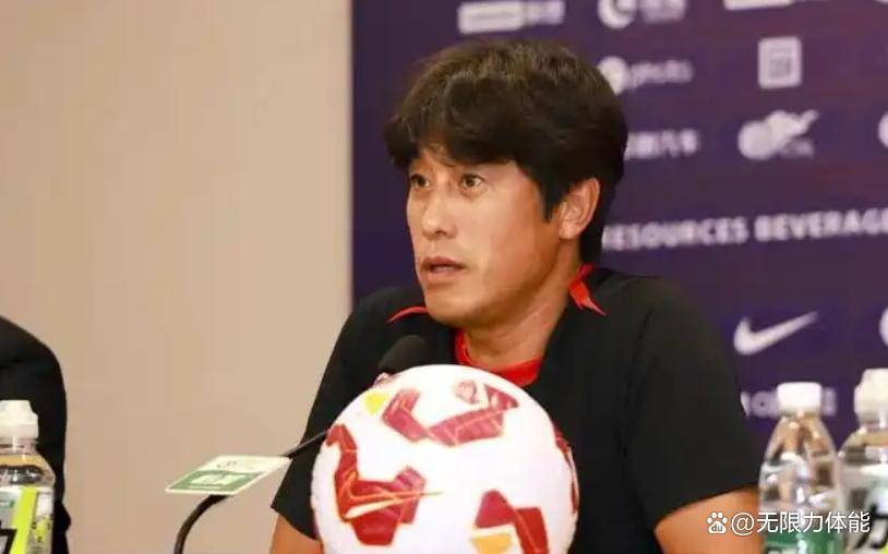 关于成都蓉城回应发布会事件：高度重视正与徐正源及其团队沟通的信息