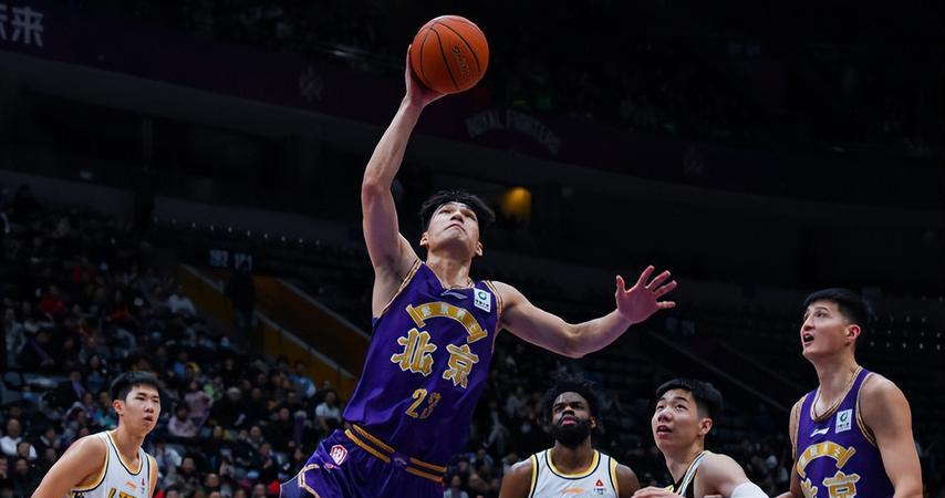 Bin：虽然FLY比较厉害，但我们复盘和减少失误很大概率会赢的简单介绍