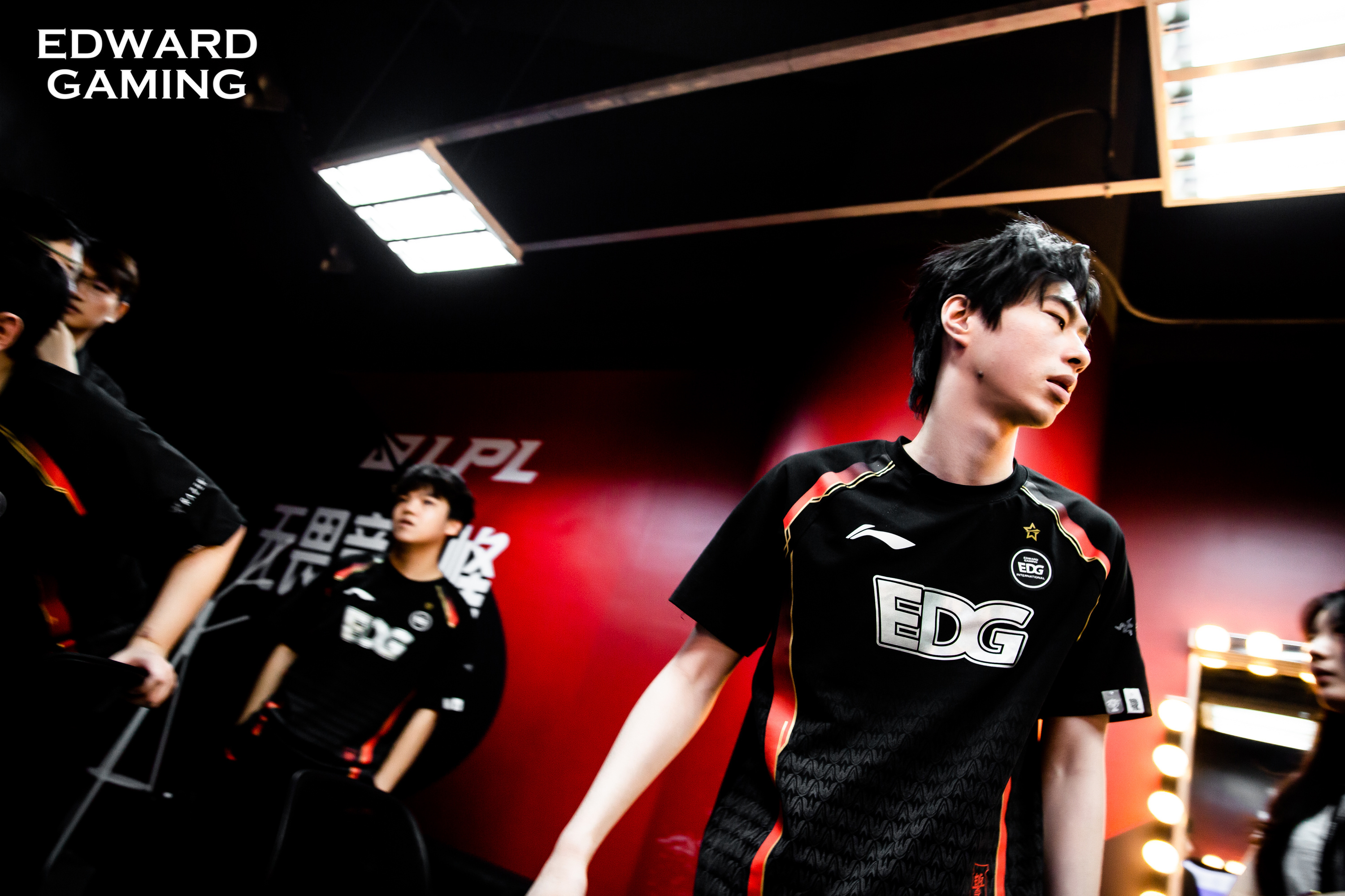 2025MSI结束后，LPL第三赛段的一些新动向，你可能需要了解一下！的简单介绍