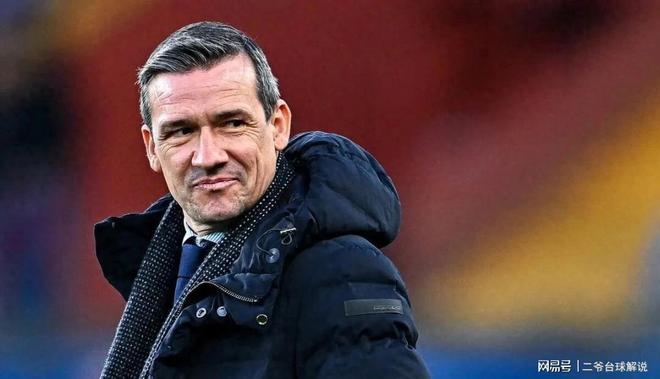 3500万欧难倒英雄汉！国米或失天才中后卫，尤文也来搅局的简单介绍