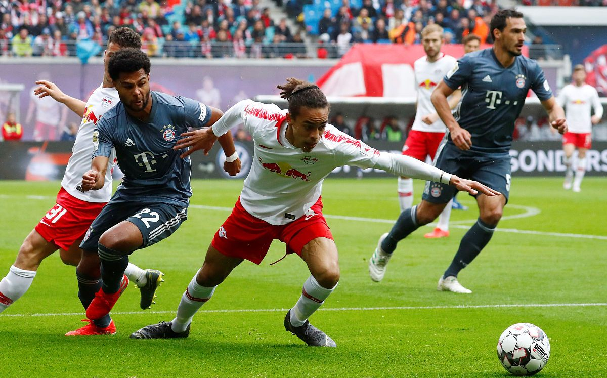 关于目前莱比锡和切尔西之间尚未就西蒙斯的的信息