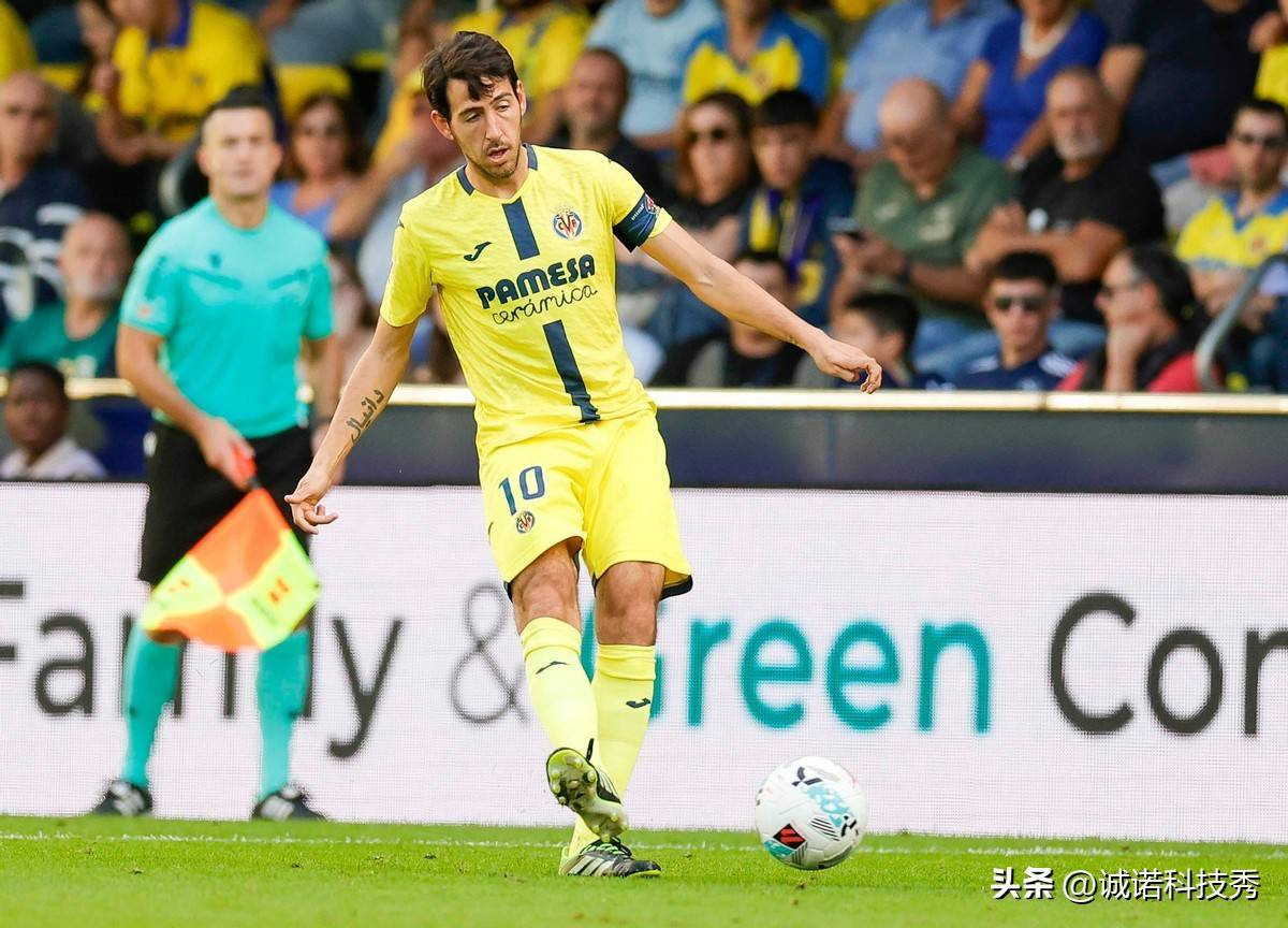 关于西甲新赛季前瞻：巴萨卫冕稳了？皇马新帅搅局，马竞虎视眈眈！的信息