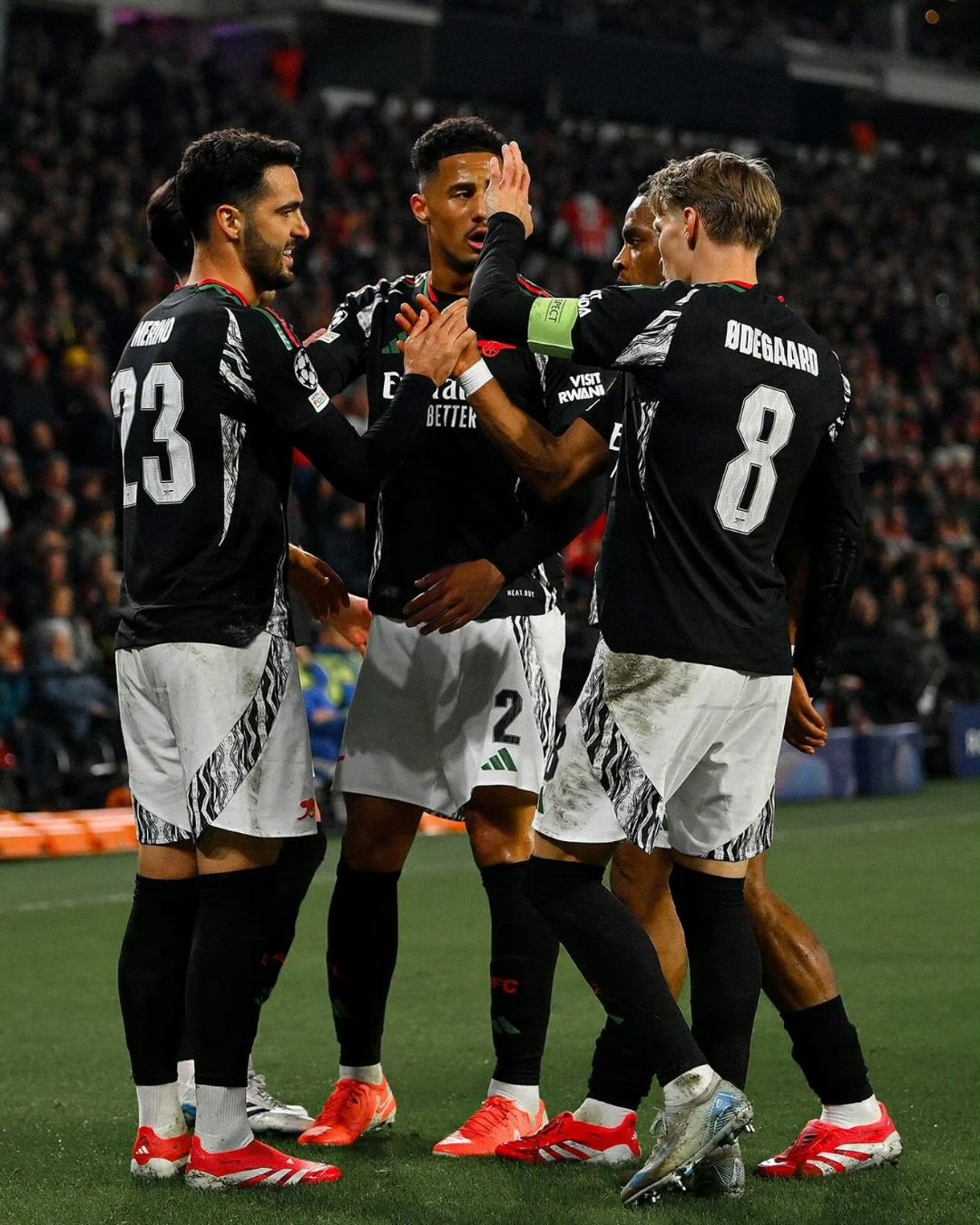 埃里克森：那支热刺没拿欧冠很遗憾；我们正失去的简单介绍