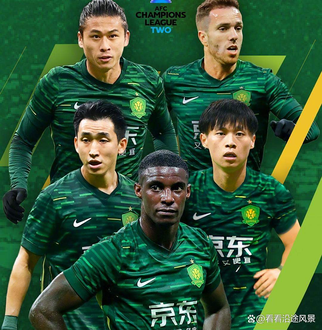 关于国安公布两将伤情：中超大将+门将无缘京沪大战的信息