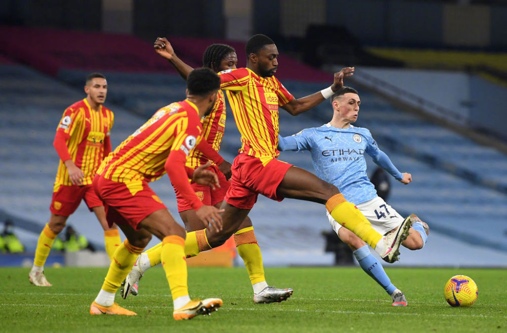 关于输球急了？切尔西欲用中场核心换贝林厄姆，皇马暗喜的信息