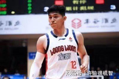 关于CBA最新排名!北京广东七连胜,辽宁连败山东倒数第二,上海渐入佳境NBA马刺不敌爵士文班亚马挂篮暴扣的信息 关于CBA最新排名!北京广东七连胜,辽宁连败山东倒数第二,上海渐入佳境NBA马刺不敌爵士文班亚马挂篮暴扣的信息