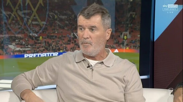 2006年基恩纪念赛曼联战凯尔特人，C罗闪耀绿茵场的简单介绍