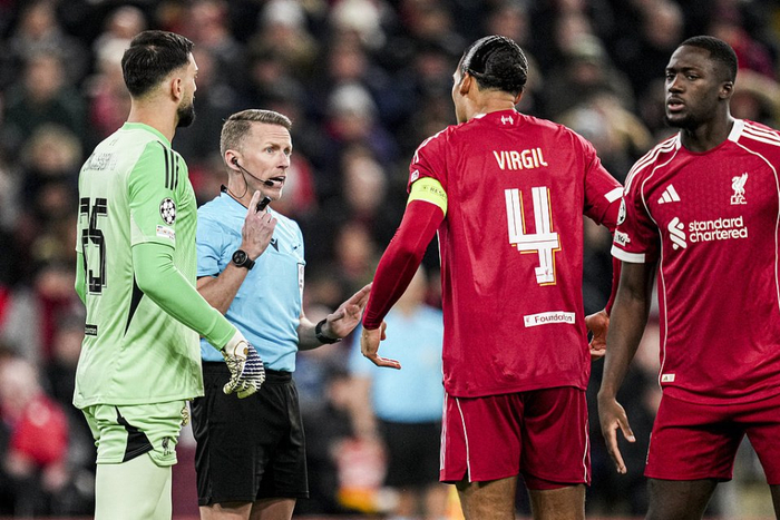 利物浦12战9负萨拉赫8场打满7场不败法老仅战109分钟的简单介绍