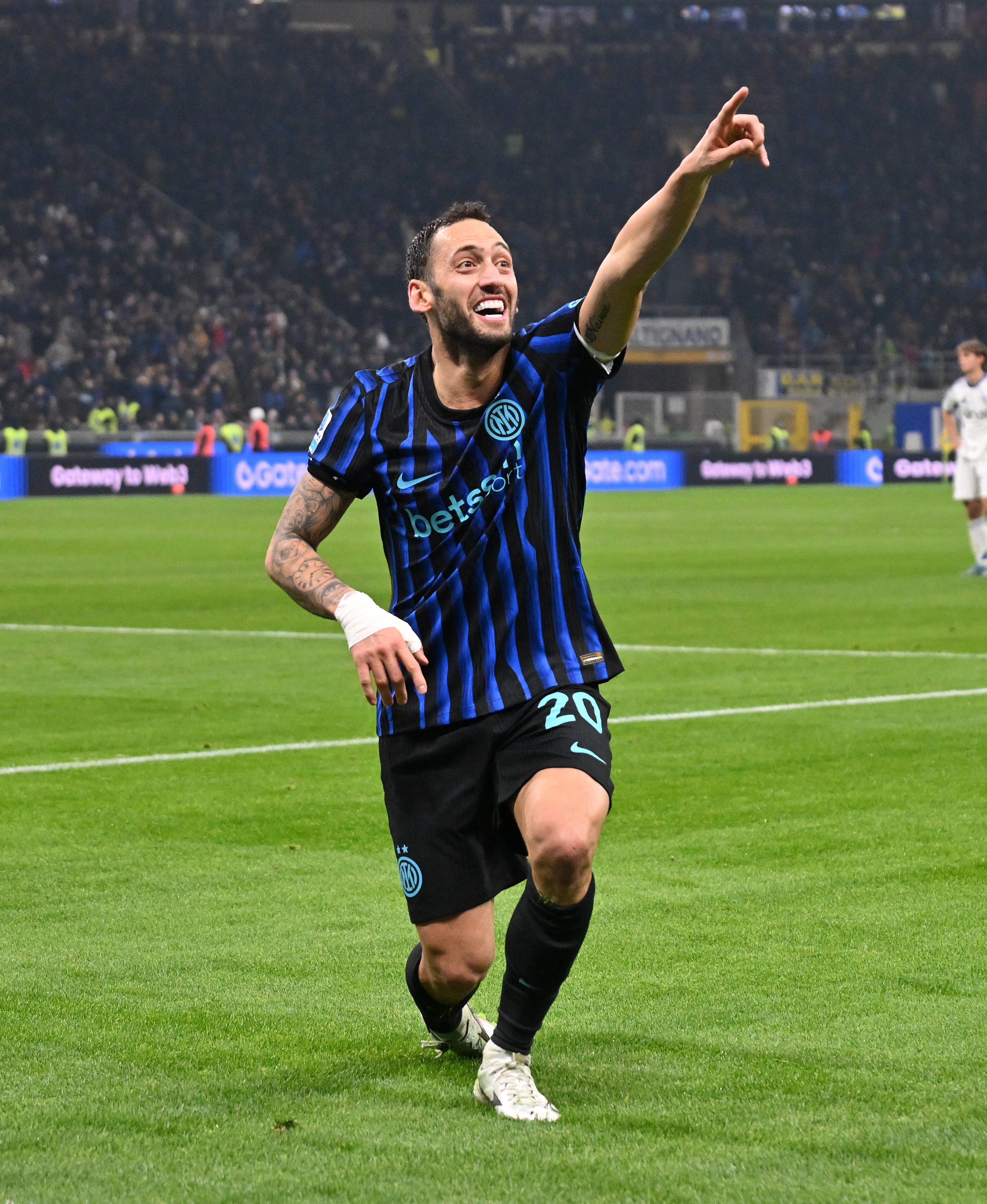 科莫vs米兰的意甲要去澳大利亚踢？我不觉得这是什么好事的简单介绍