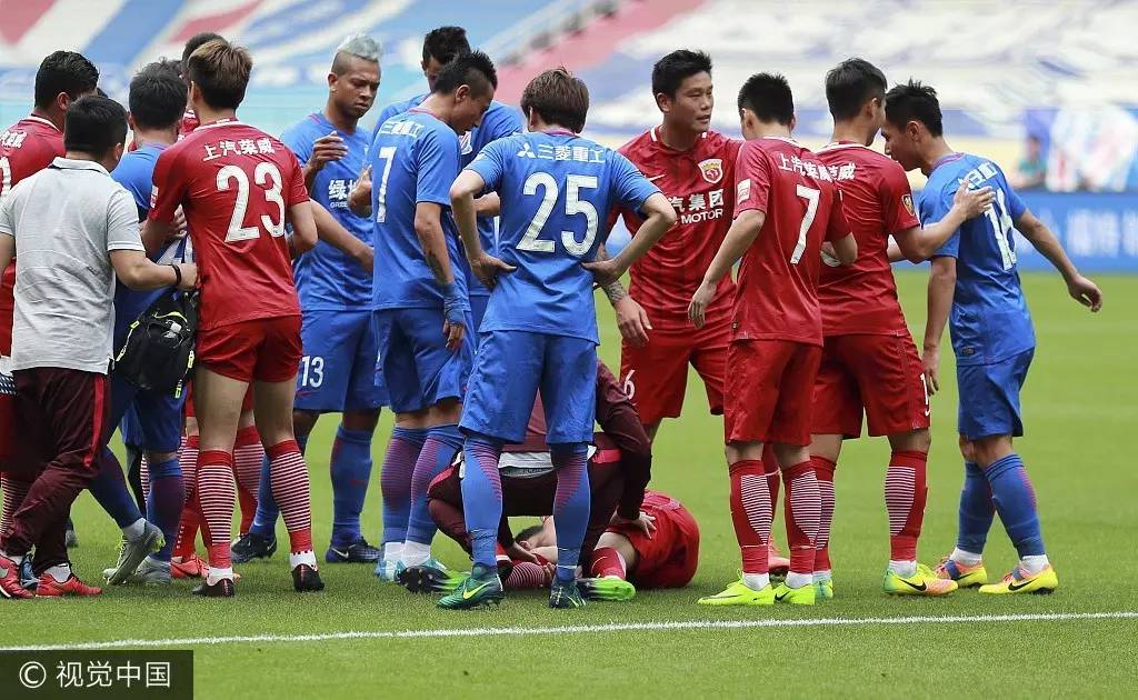 足协原纪律委员会主任王小平一审获刑10年6个月+罚金70万的简单介绍